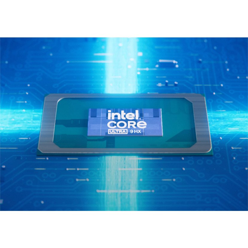 EAN 0199642392144 - HP ZBook Fury G1i Wolf Pro Security Edition Intel Core Ultra 9 285HX Estación de trabajo móvil 45,7 cm (1 imagen 13