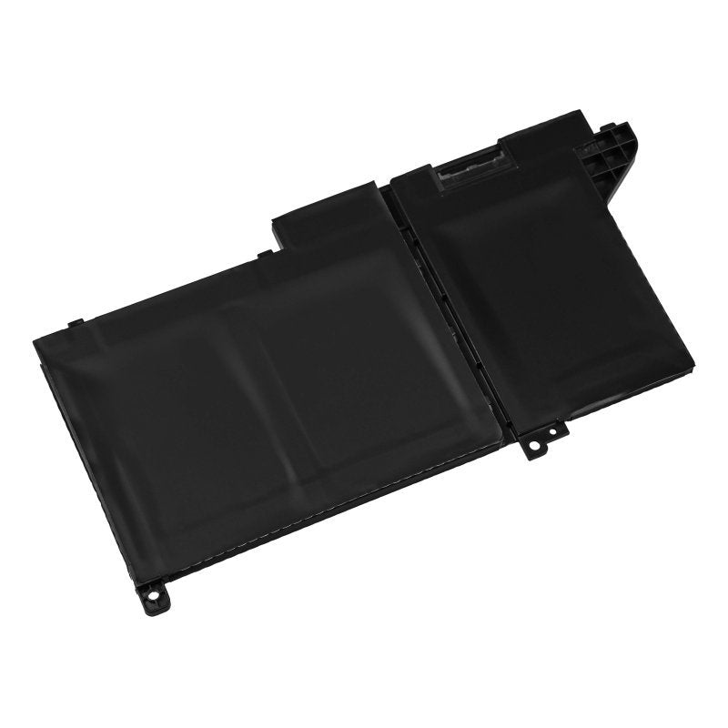 EAN 5904326373907 - Green Cell DE127V2 refacción para laptop Batería imagen 4