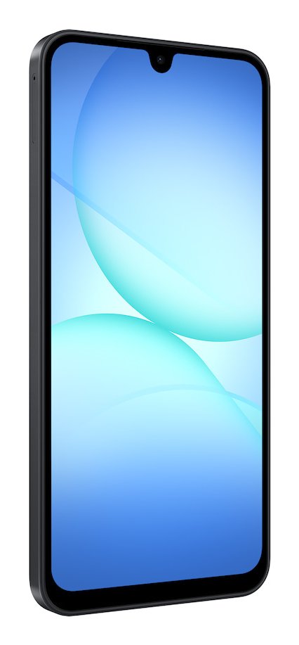 Samsung Sm-A176 A17 4+128gb6.7" 5g Black Ds Wind3