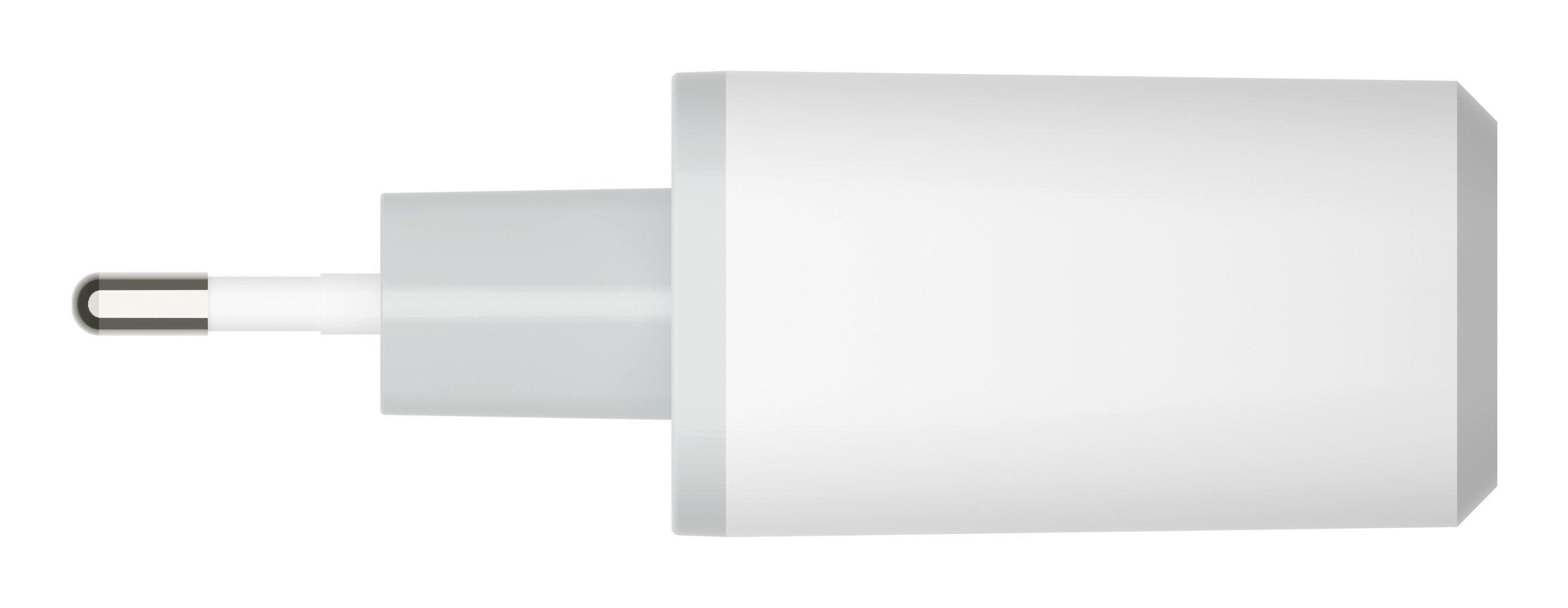 EAN 5711428071477 - dbramante1928 CH30EUWH7147 cargador de dispositivo móvil Universal Blanco Corriente alterna Interior imagen 5