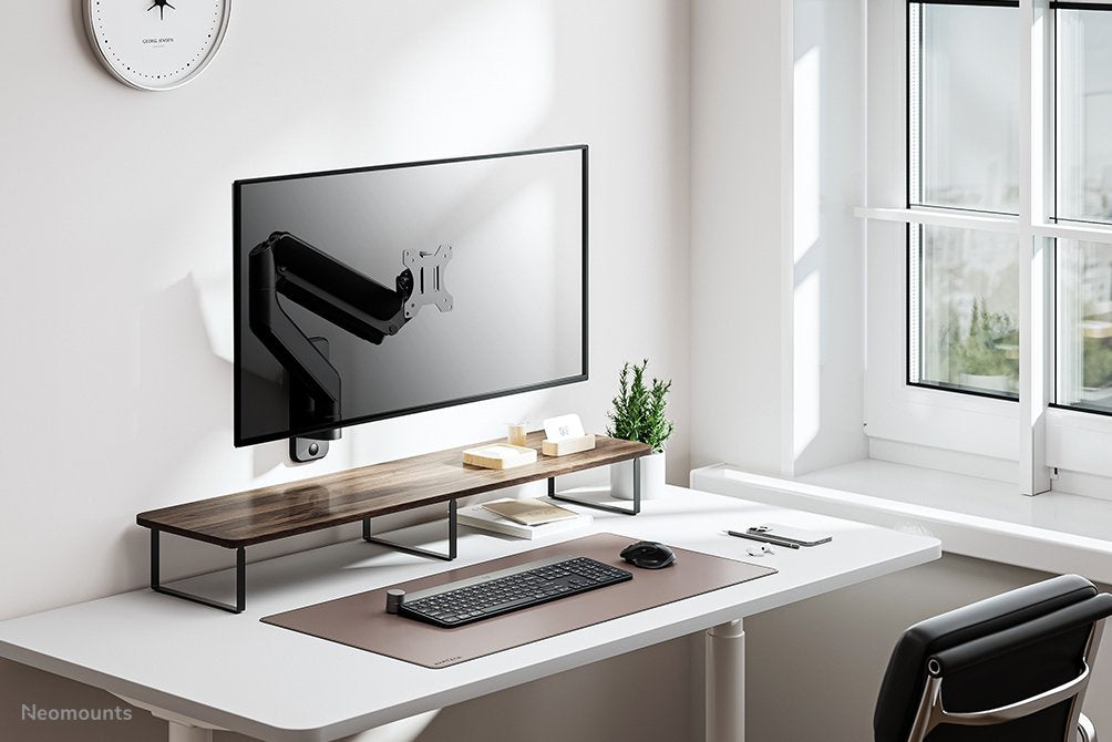 Neomounts By Newstar Adaptador De Pared Para Ds70/Ds75-450bl1/2