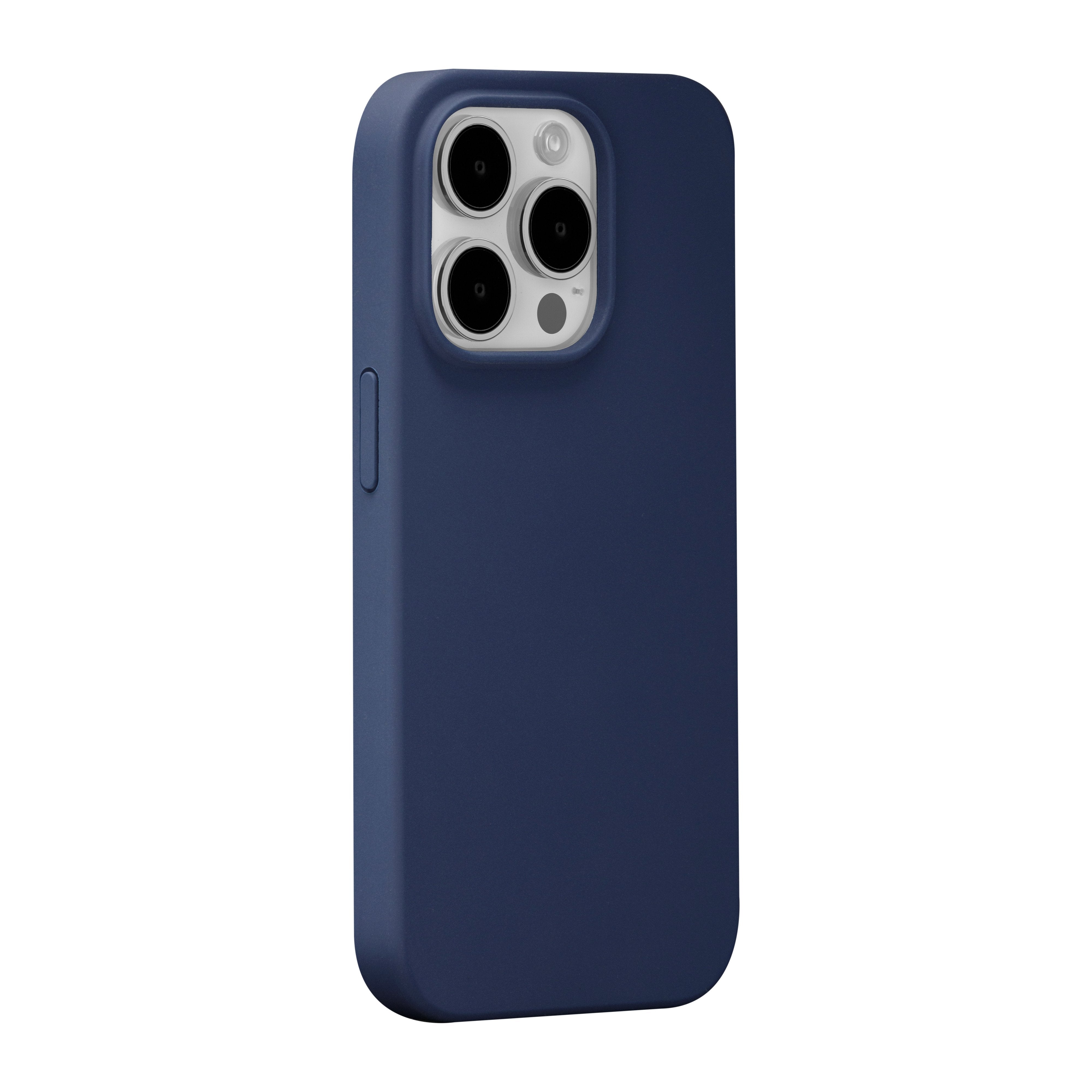 EAN 5711428018779 - dbramante1928 Monaco MagSafe funda para teléfono móvil Azul imagen 6