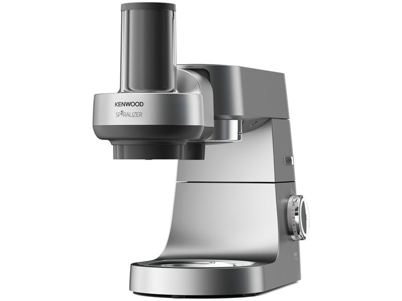 EAN 5011423196527 - Kenwood KAX700PL imagen 3