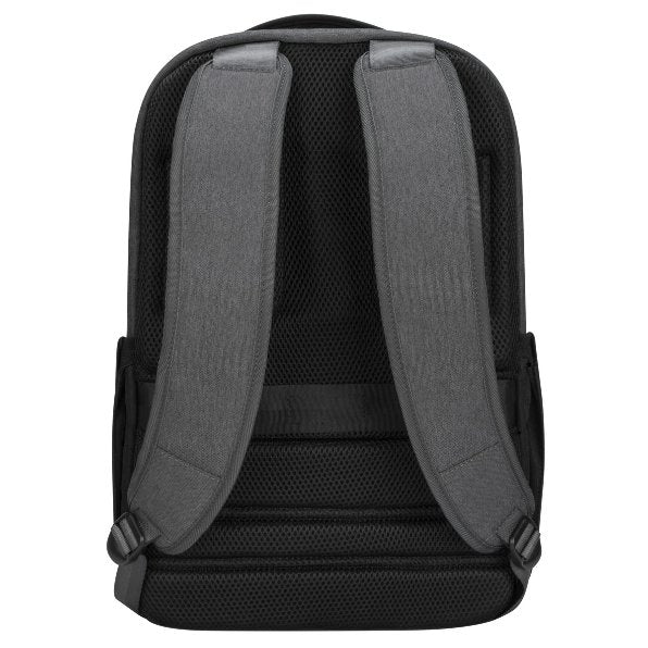 EAN 0092636344627 - Targus Cypress mochila Gris imagen 4