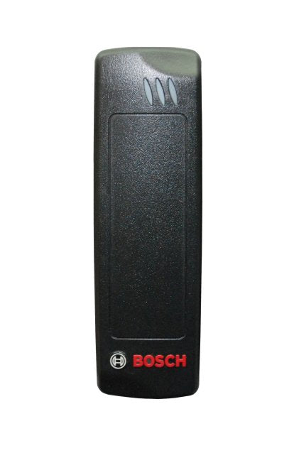 Bosch Ard-Aybs6280 Lectora Tarjetas Lectus Duo 3000 Ev1 Mifare