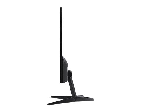 Monitores Acer Nitro Vg 273bii