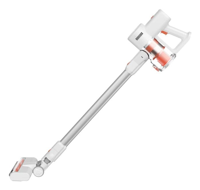 EAN 6941812771921 - Xiaomi G20 Lite Batería Secar Sin bolsa 215 W Blanco 2200 Ah imagen 4