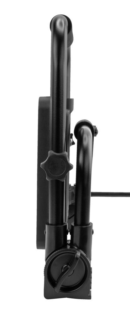 Ansmann Arbeitsmrahler Fl100w-Ac Cablegehnden 100w