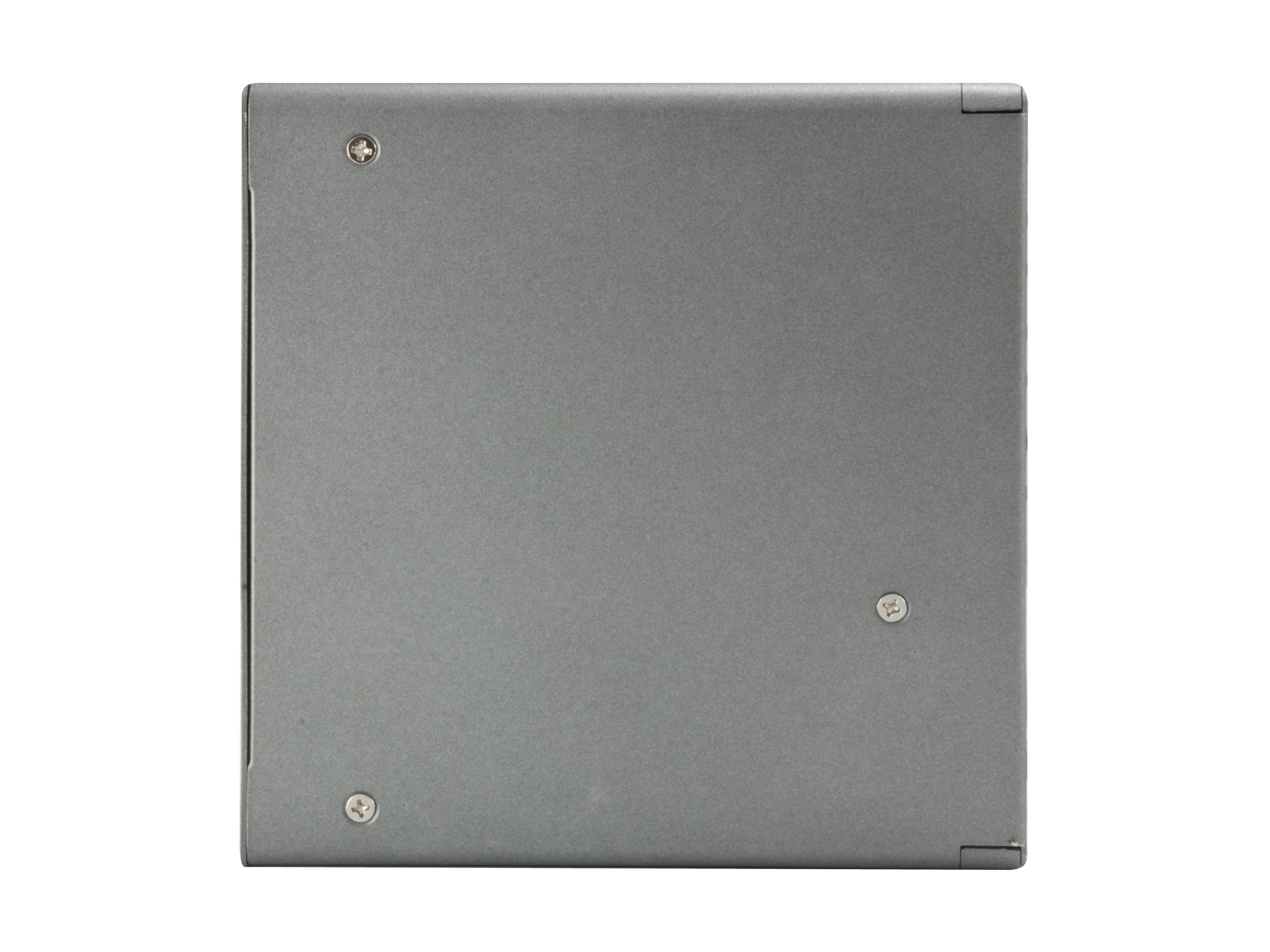 EAN 4015867202654 - LevelOne IGP-1271 switch Gestionado L3 Gigabit Ethernet (10/100/1000) Energía sobre Ethernet (PoE) Gris imagen 5