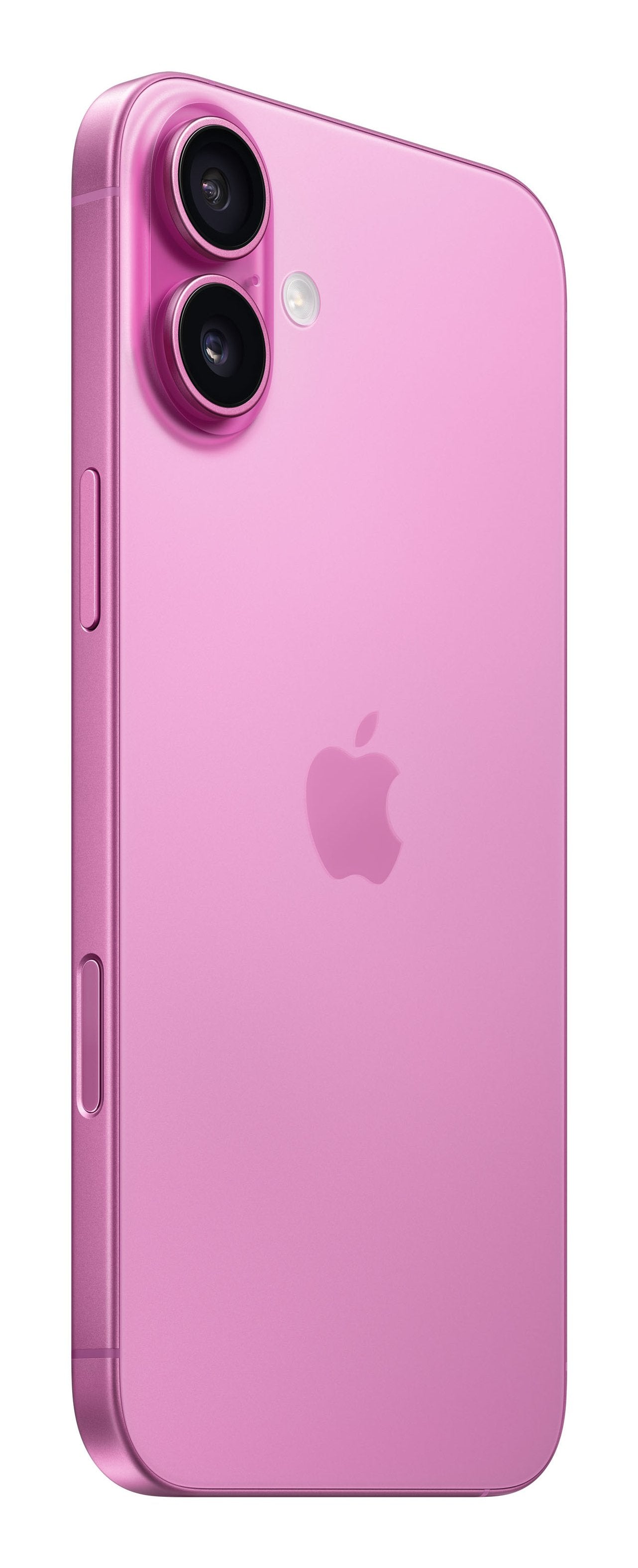 Apple Iphone 16 Plus 128gb - Pink