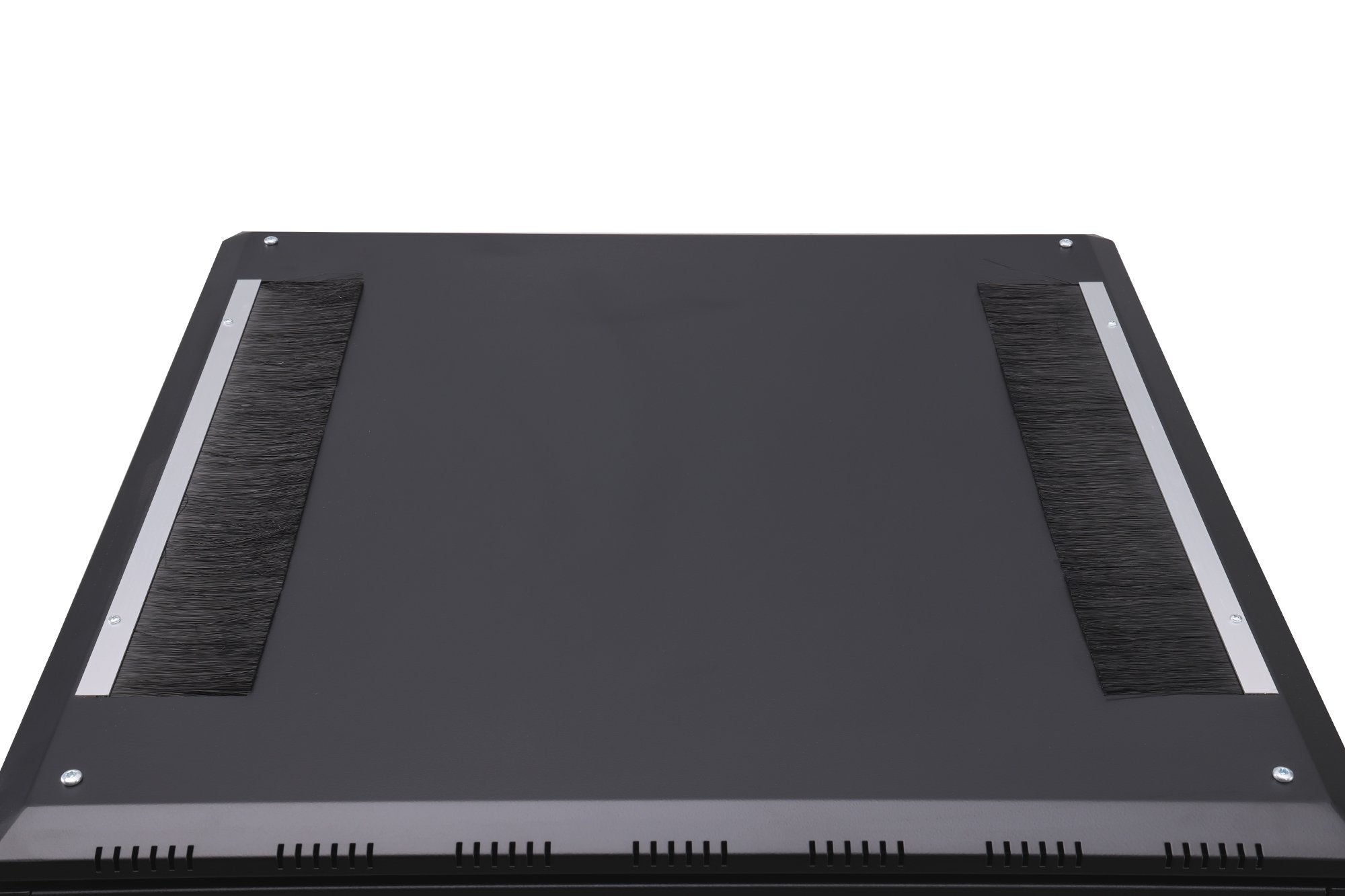 Digitus Dn-19 42u-8/8-B-1 Armario Rack Negro