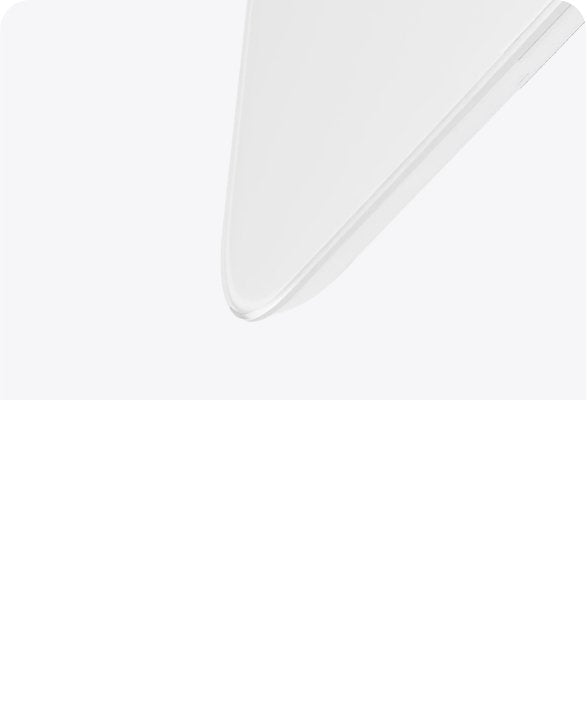 EAN 6934177708022 - Xiaomi Mi Smart Scale 2 Plaza Blanco Báscula personal electrónica imagen 3