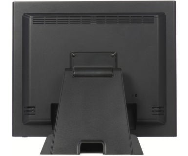 43,2cm 17'' (1280x1024) Iiyama Prolite T1731sr-B5 Touchscreen 5:4 5ms Hdmi Vga Displayport Vesa Speaker Sxga Negro