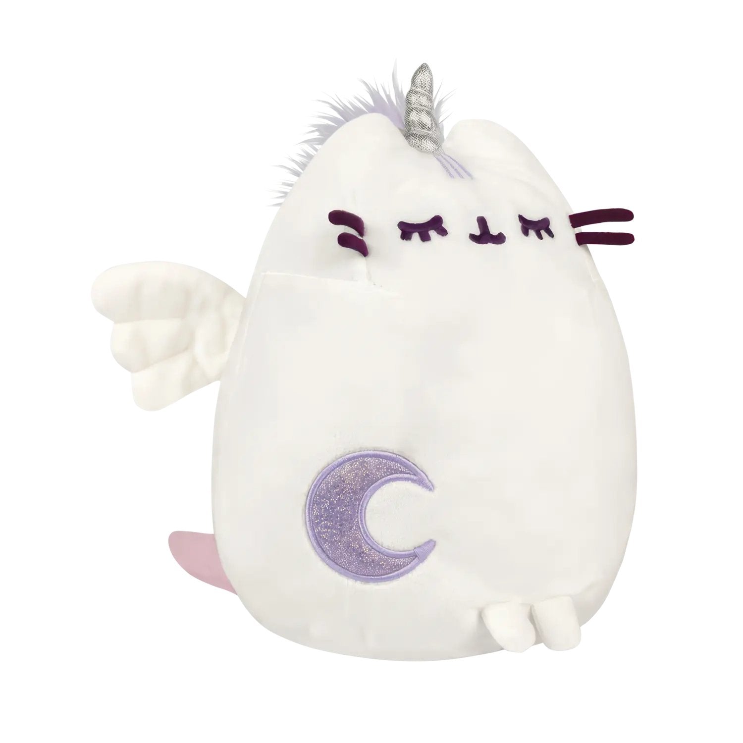 EAN 5034566615359 - Aurora 26572 juguete de peluche imagen 1