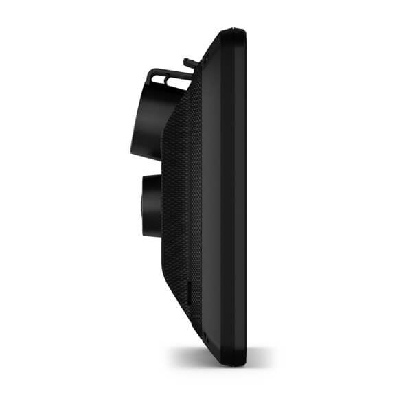 EAN 0753759298876 - Garmin DriveCam 76 navegador Portátil/Fijo 17,6 cm (6.95") TFT Pantalla táctil 271 g Negro imagen 7