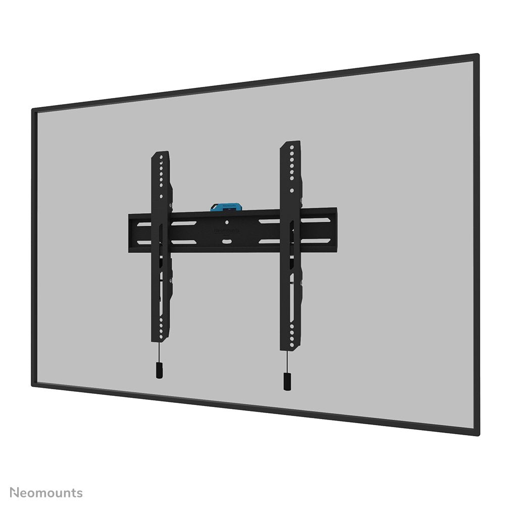 EAN 8717371448813 - Neomounts WL30S-850BL14 soporte para TV 190,5 cm (75") Negro imagen 1