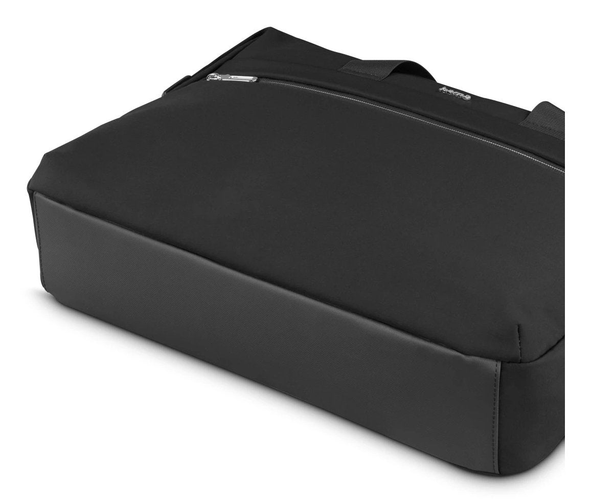 EAN 4047443533753 - Hama Ultimate 41,1 cm (16.2") Maletín Toploader Negro imagen 4