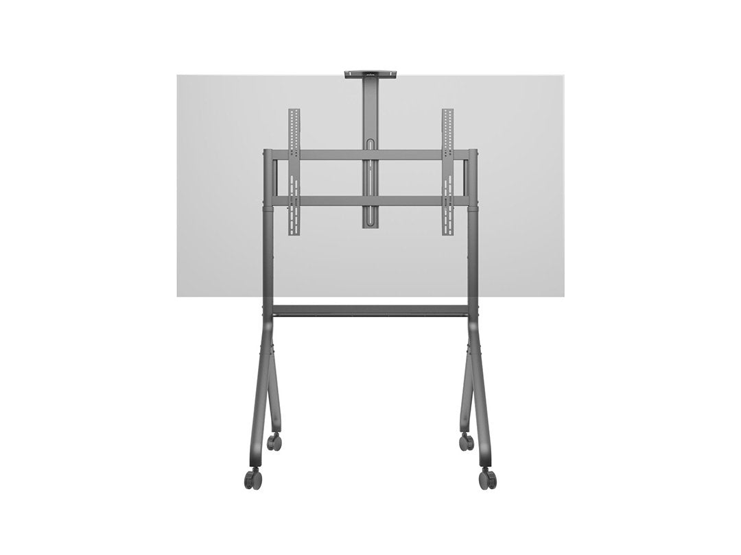 M Collaboration Floorstand 55"-86"