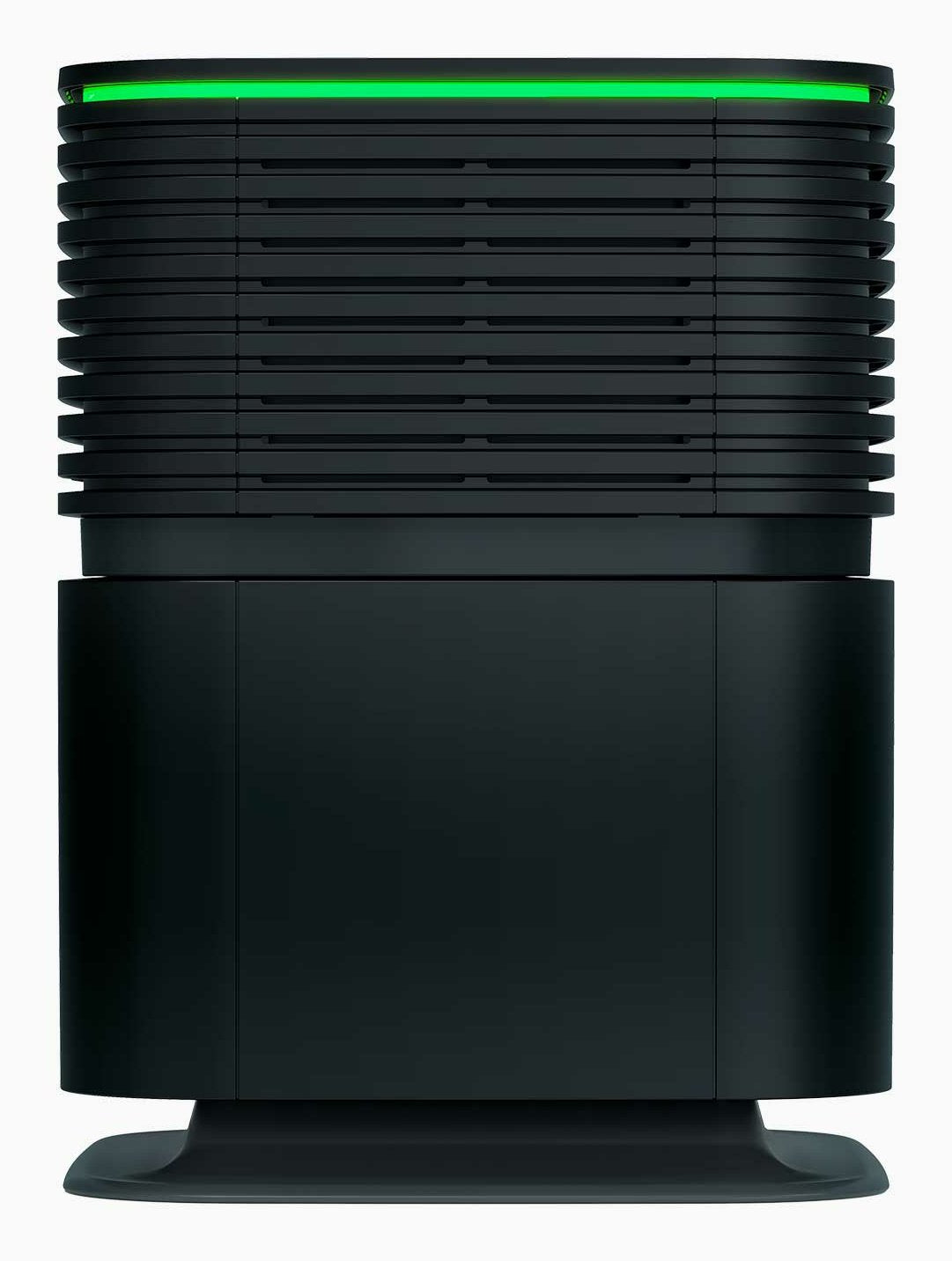 EAN 4011143765004 - Venta AW735 50 m² 60 W Negro imagen 3