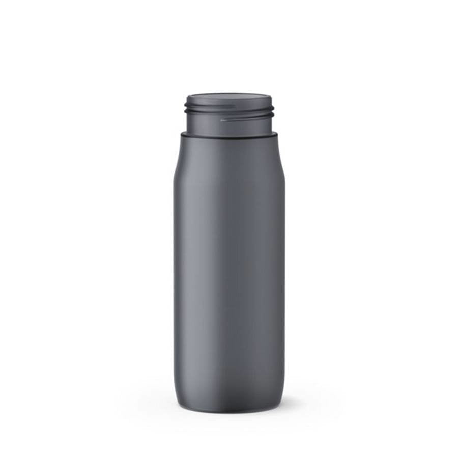 EAN 4009049448985 - EMSA 518086 bidón de agua 600 ml Antracita imagen 2