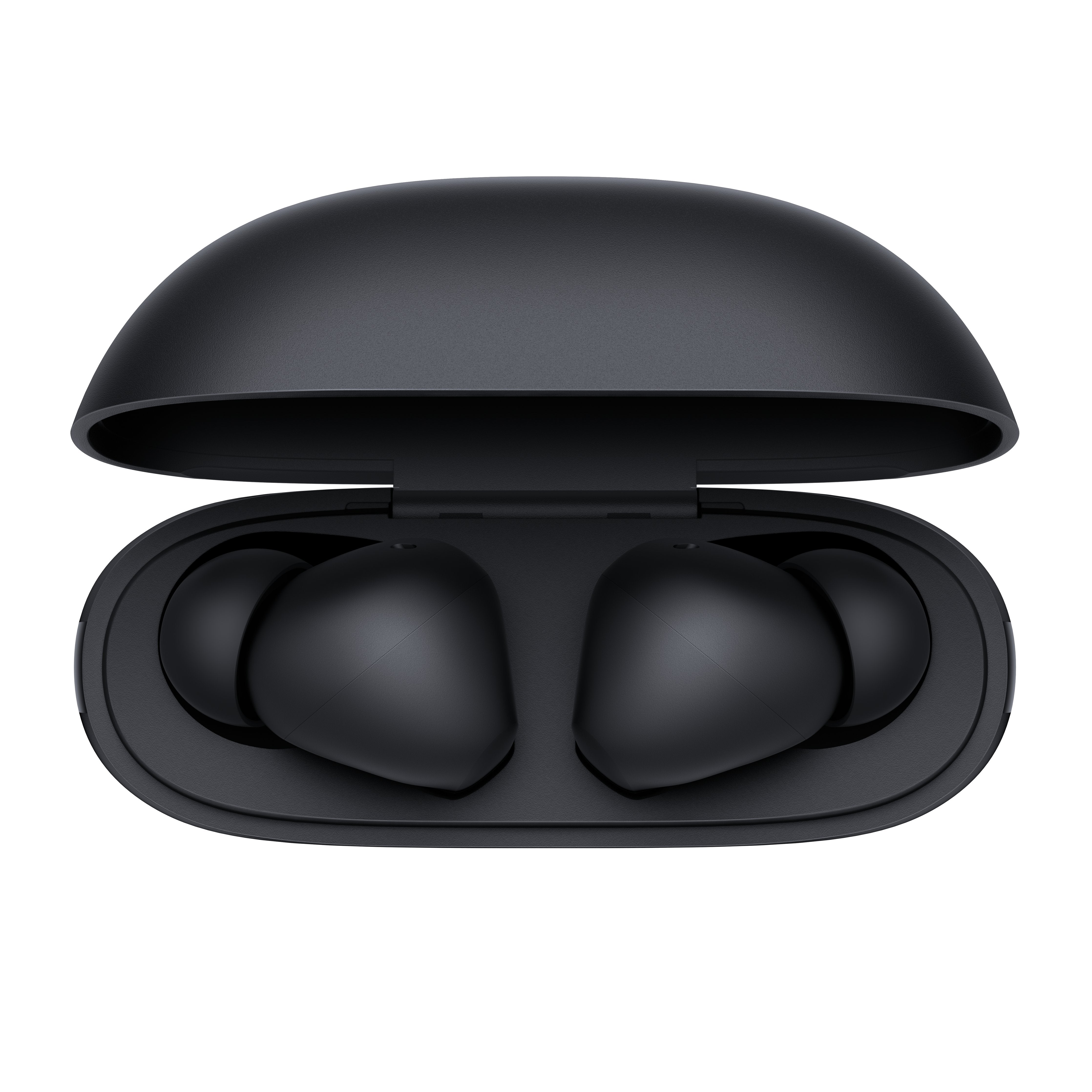 EAN 6941812712733 - Xiaomi Redmi Buds 4 Active Auriculares True Wireless Stereo (TWS) Dentro de oído Llamadas/Música Bluetoot imagen 2