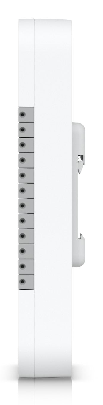 EAN 0810084699317 - Ubiquiti G3 Starter Kit Pro sistema de seguridad Gris, Blanco imagen 4