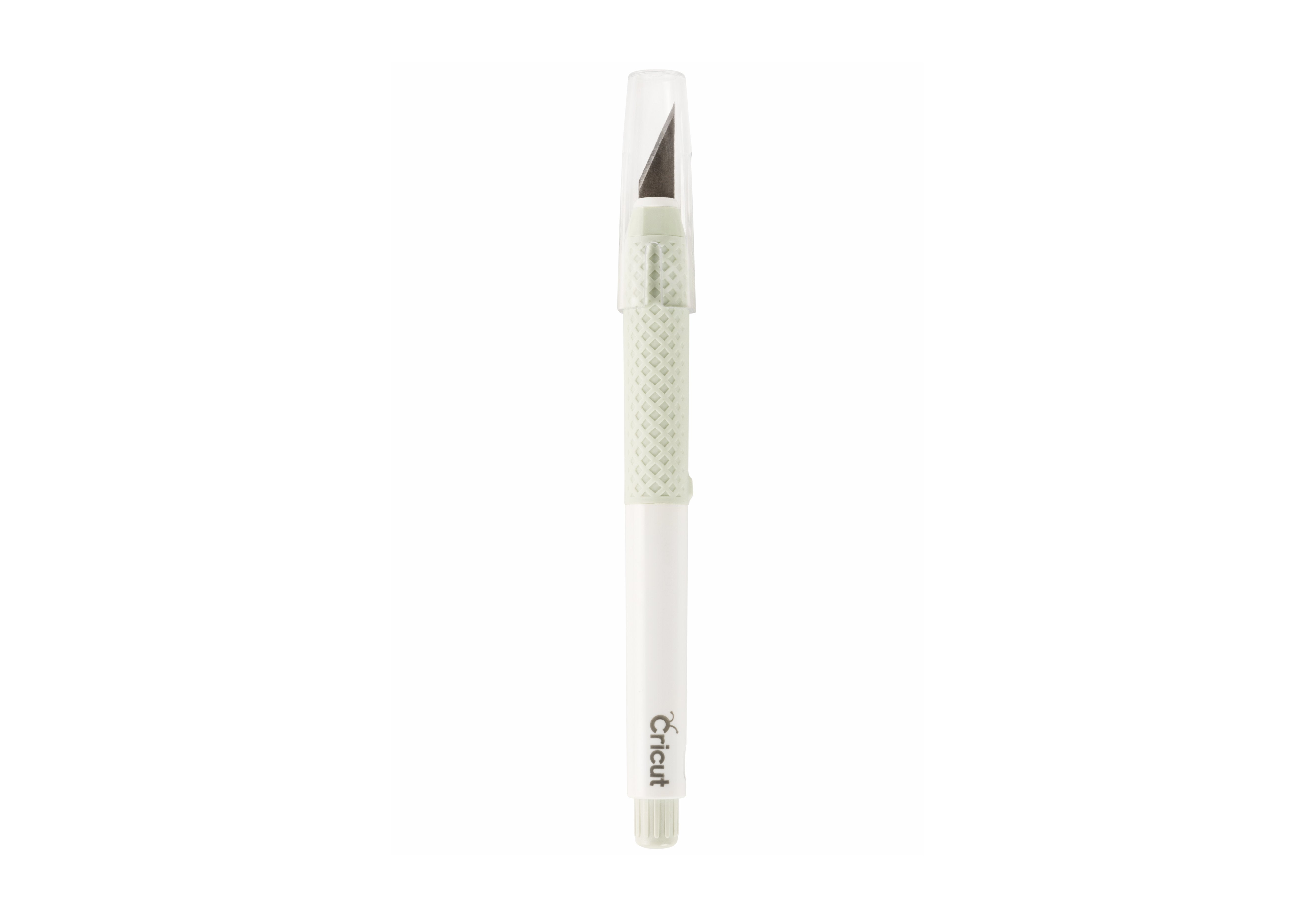 EAN 93573559778 - Cricut TrueControl Blanco imagen 1
