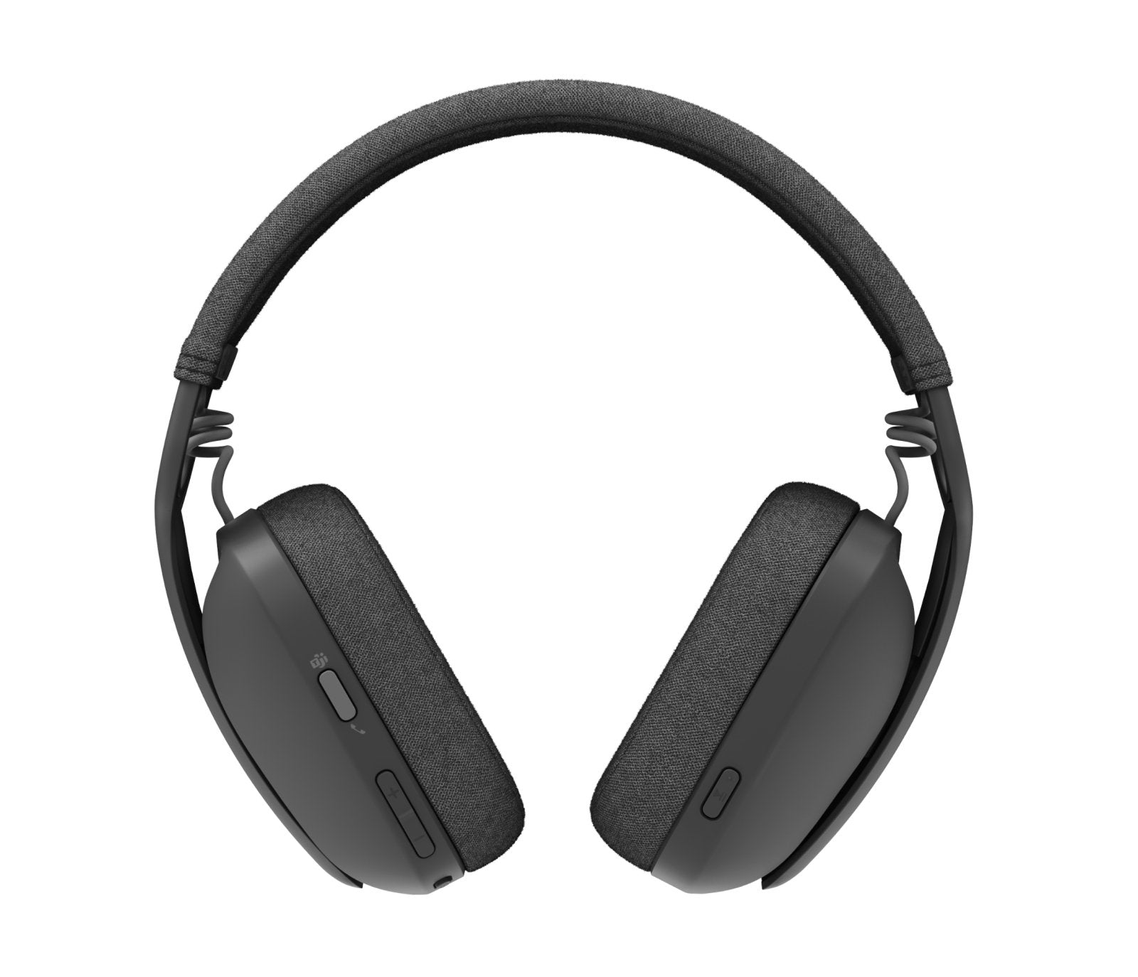 EAN 5099206103375 - Logitech 981-001157 auricular y casco Auriculares Inalámbrico Diadema Llamadas/Música Bluetooth Grafito imagen 5