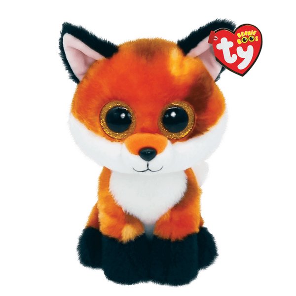 EAN 8421363797 - 36379 juguete de peluche imagen 1