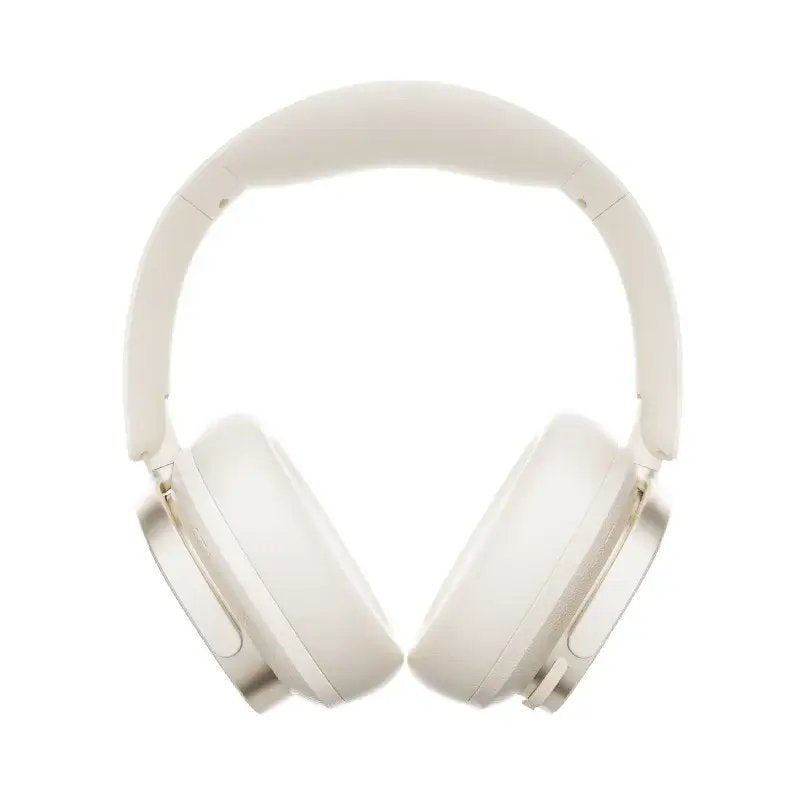 EAN 6923520248995 - Edifier ES850NB Auriculares Inalámbrico y alámbrico Diadema Llamadas/Música USB Tipo C Bluetooth Marfil imagen 2