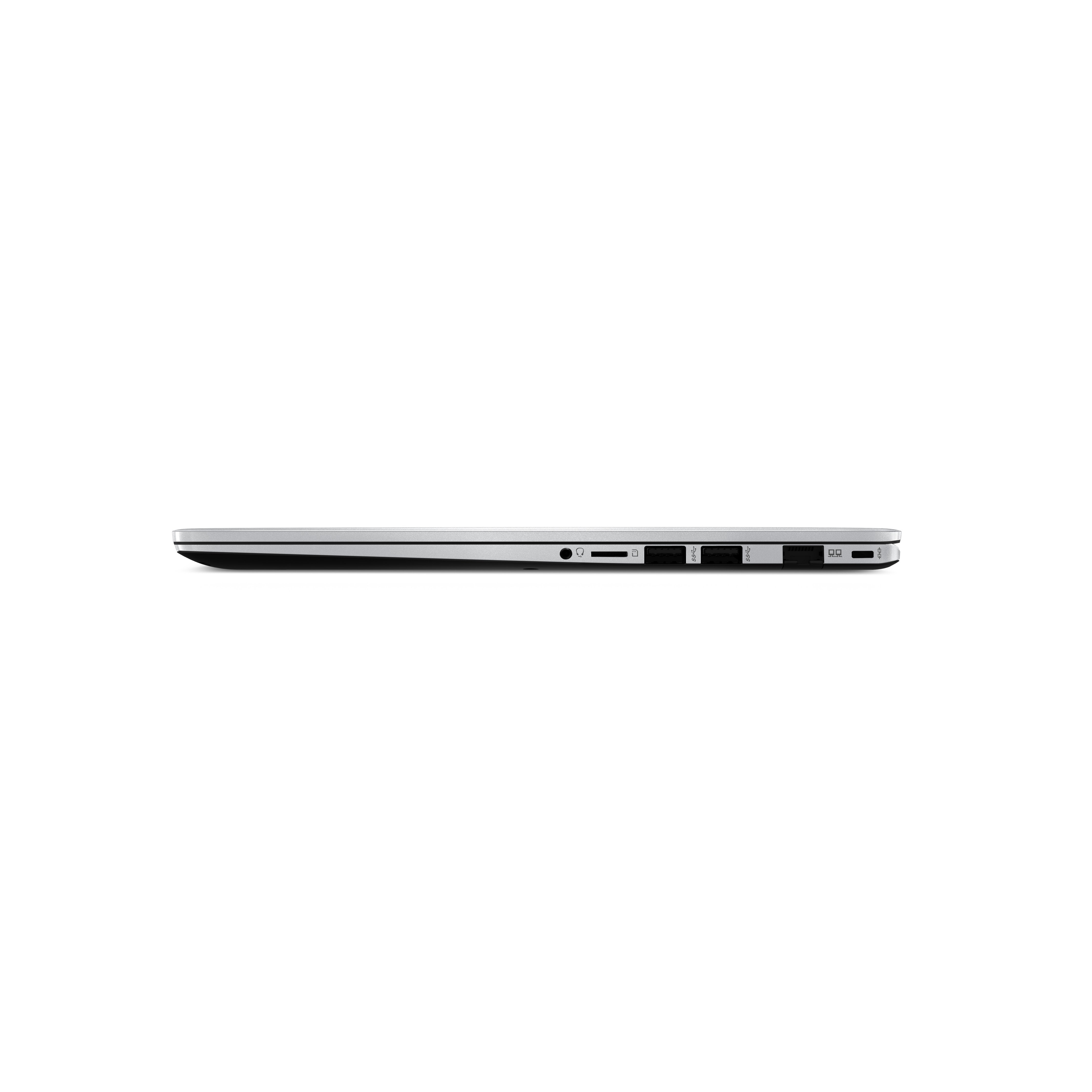 EAN 4711377282048 - MSI Modern 15 F1MG-255XES Intel Core 7 150U Portátil 39,6 cm (15.6") Full HD 16 GB DDR4-SDRAM 1 TB SSD Wi imagen 11