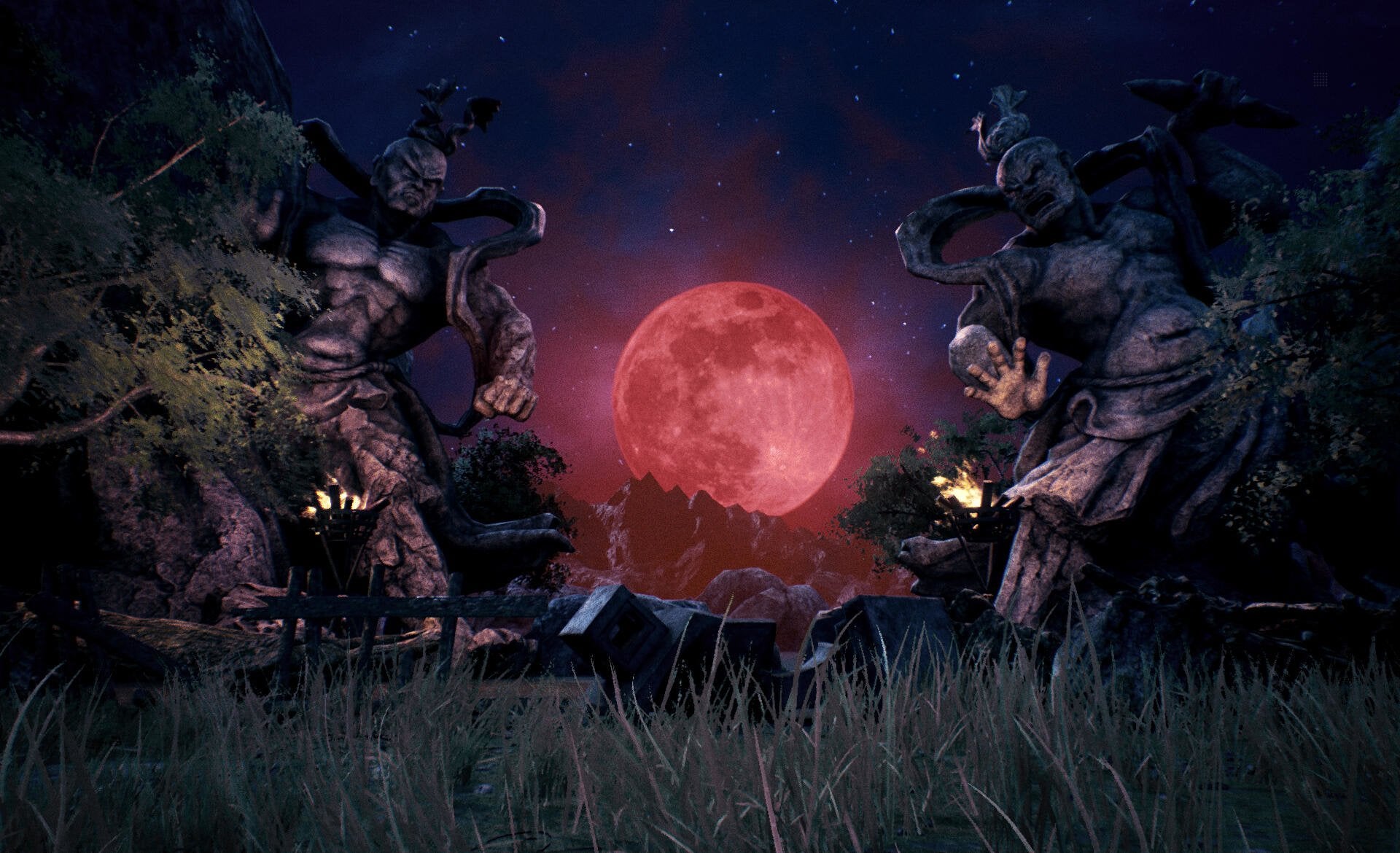 EAN 3391891990929 - BANDAI NAMCO Entertainment Tekken 7 (PS4) Estándar Plurilingüe PlayStation 4 imagen 29