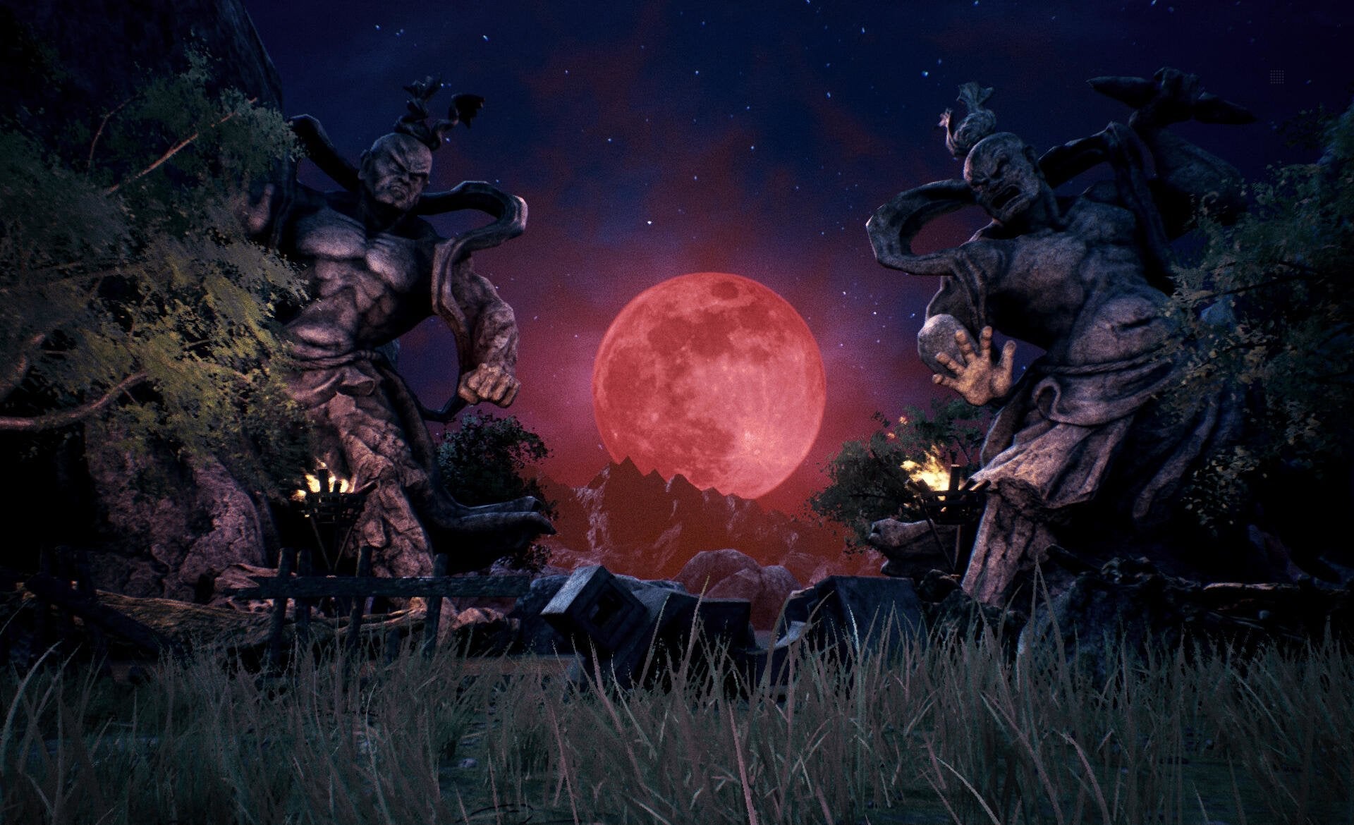 Juego Sony Ps4 Tekken 7 P/N: 3391891990929 B01ibcjugi