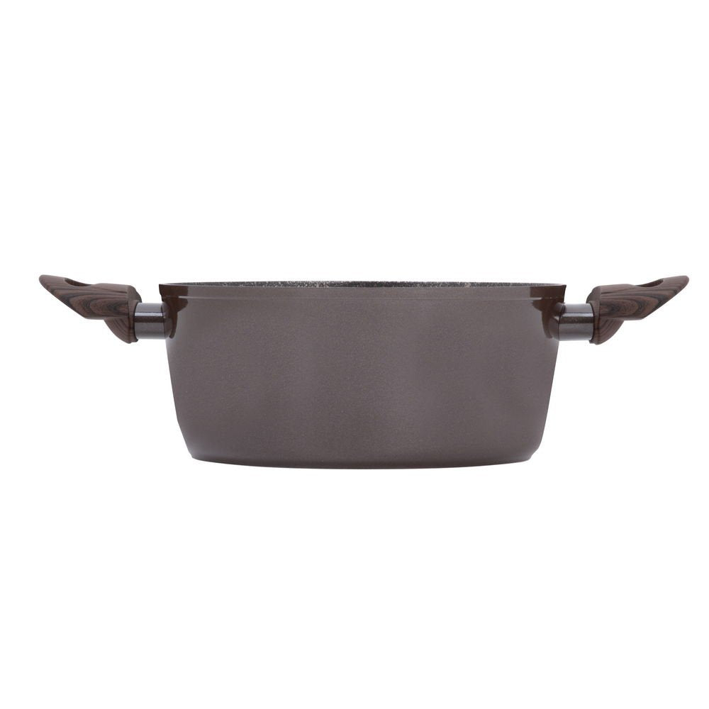 EAN 4260403578629 - Resto Kitchenware Carina 4,7 L Alrededor Burdeos imagen 9