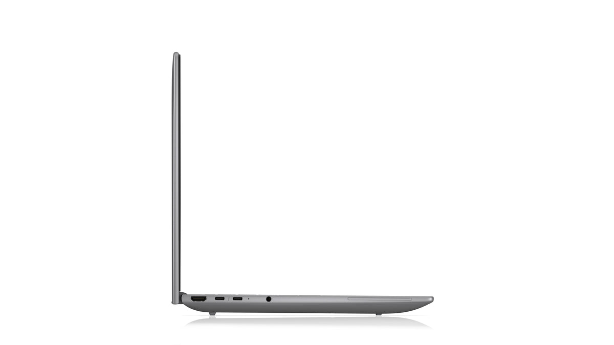 Portatil Workstation Hp Dq0d2et Copilot +Pc Iu7 356h 14" Wuxga 32 Gb 1 Tb Ssd Windows 11
