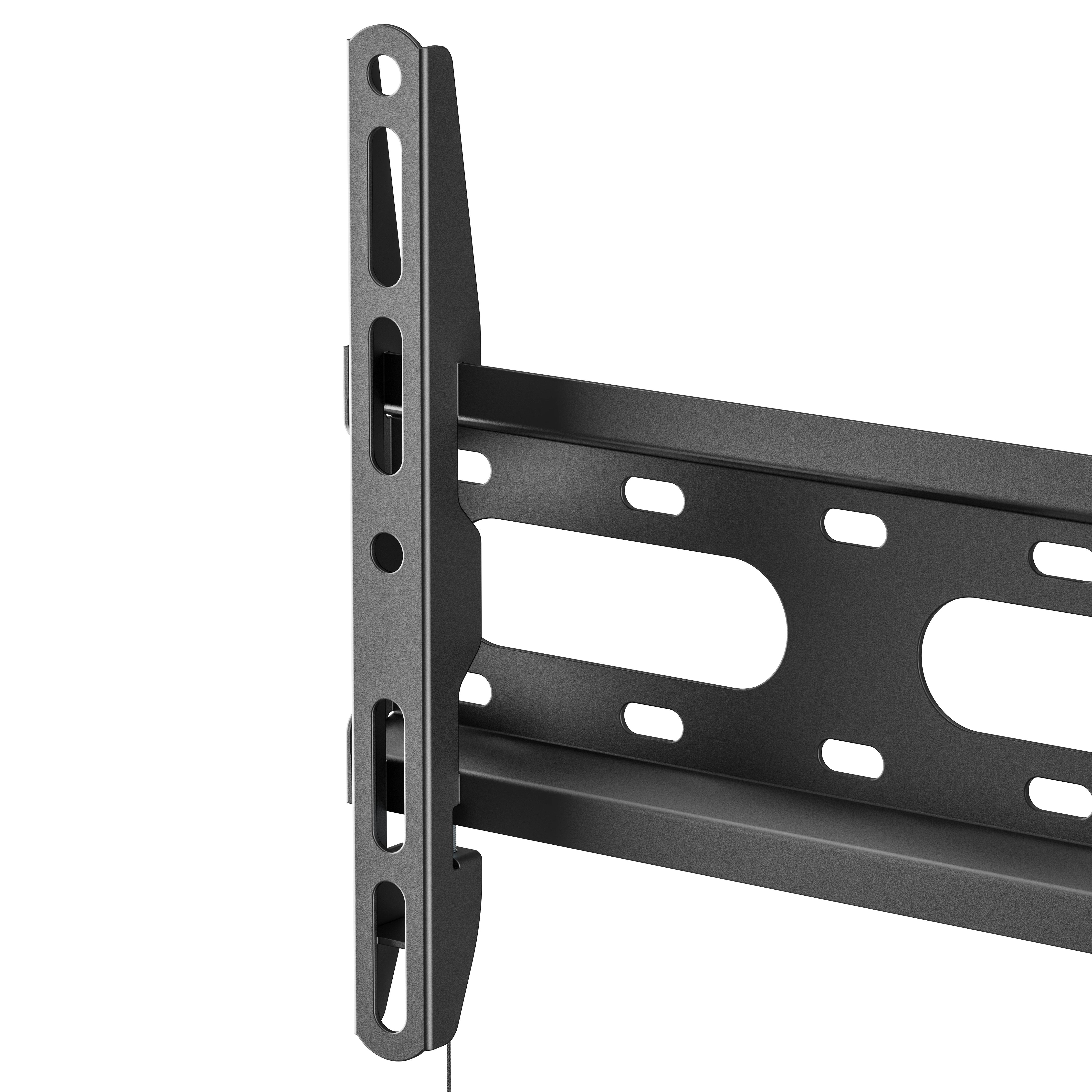EAN 8422521027038 - Fonestar FIX-022BA soporte para TV 139,7 cm (55") Negro imagen 6