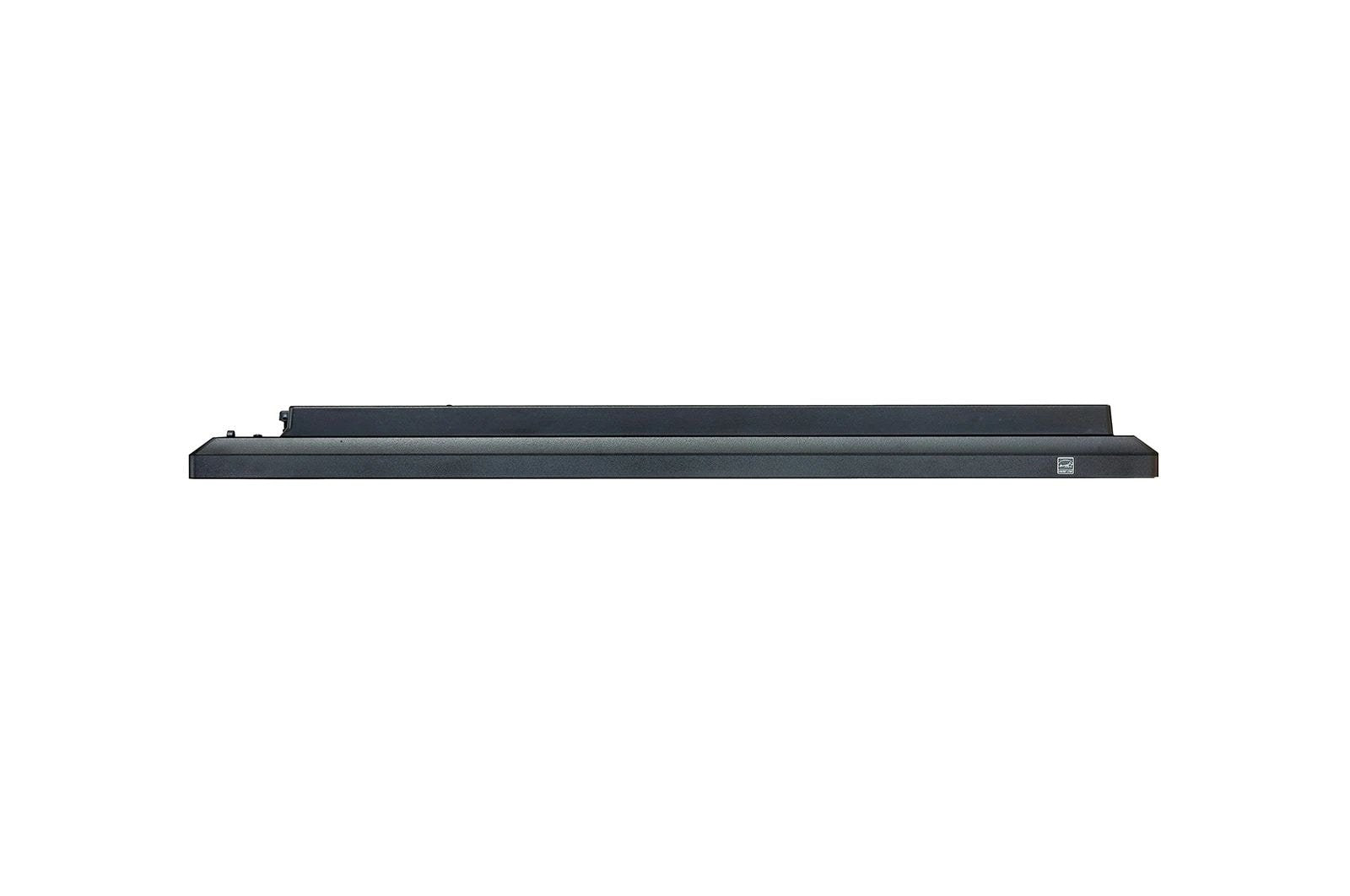 EAN 8806091594617 - LG 32SM5DJ-B pantalla mural de vídeo LCD Interior imagen 8