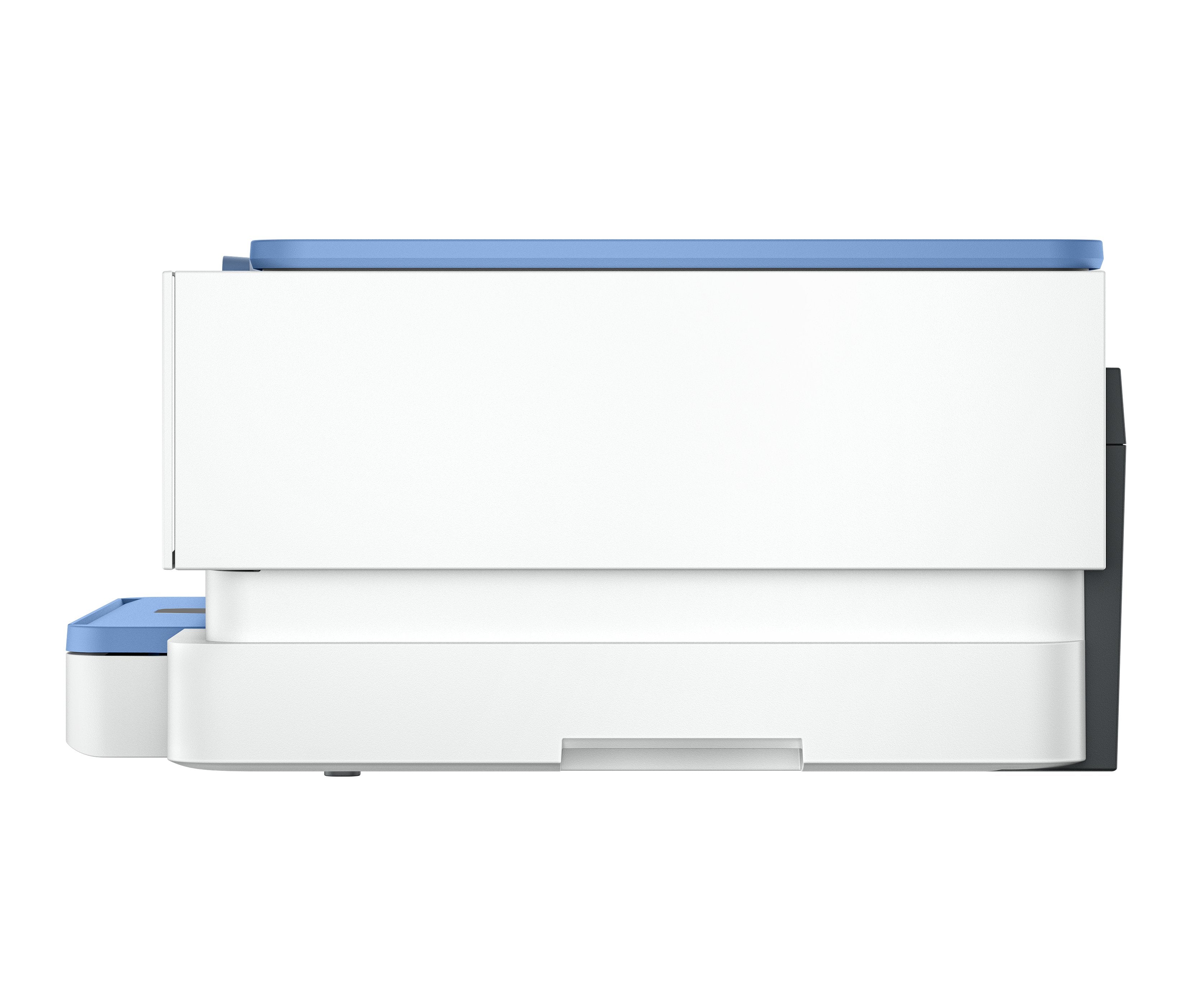EAN 0198990280608 - HP Envy Photo 7231 All-in-One Printer Inyección de tinta térmica A4 4800 x 1200 DPI imagen 17