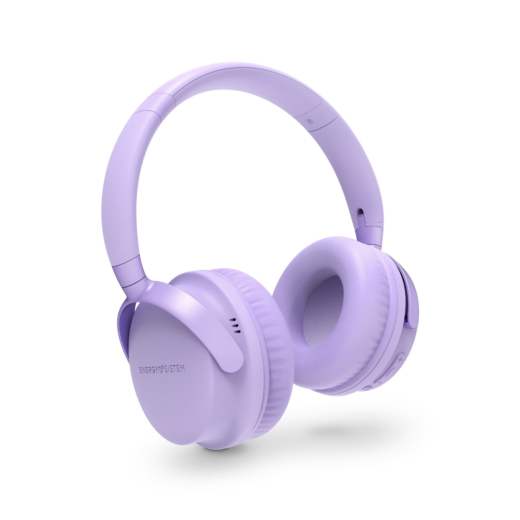 EAN 8432426453054 - Energy Sistem Style 3 Auriculares Inalámbrico y alámbrico Diadema Llamadas/Música Bluetooth Lavanda imagen 1