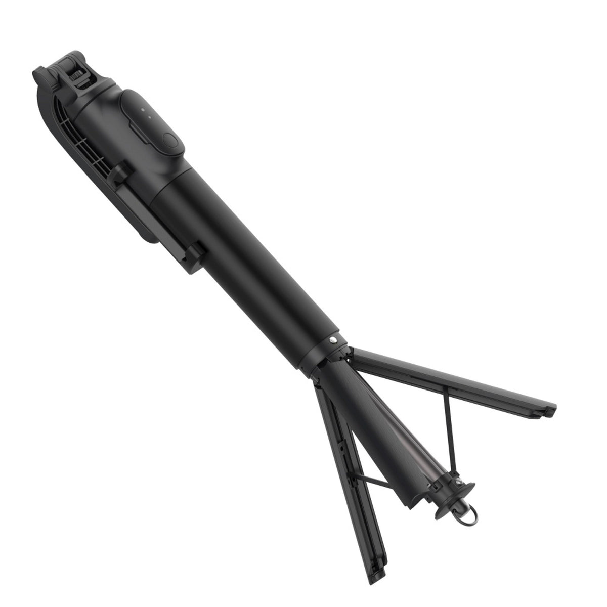 EAN 8591680138289 - FIXED FIXSN-XL-BK soporte Soporte pasivo Teléfono móvil/smartphone Negro imagen 7