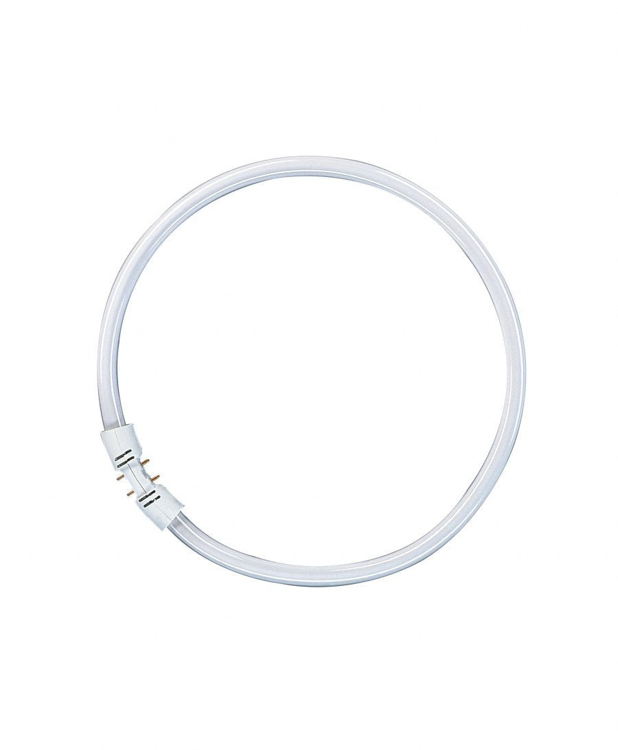 Osram Leuchtstoff Ringlampe T5 Fc40w 840 2gx13 Circular