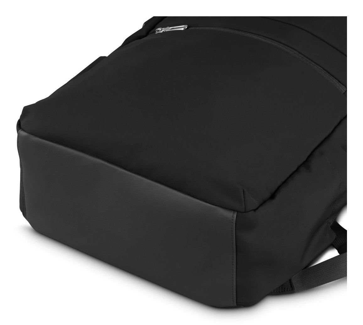 EAN 4047443533678 - Hama Ultimate 41,1 cm (16.2") Mochila Negro imagen 4