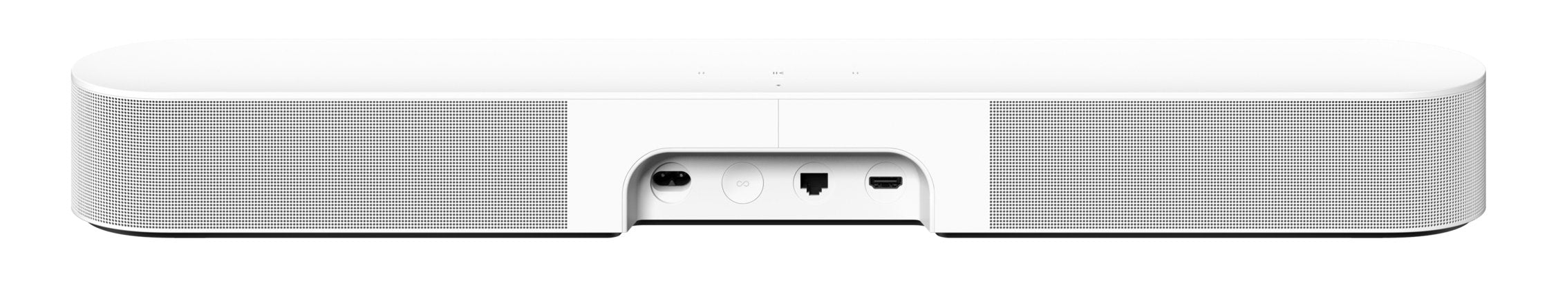 EAN 0840136802358 - Sonos Beam (Gen 2) Blanco imagen 4