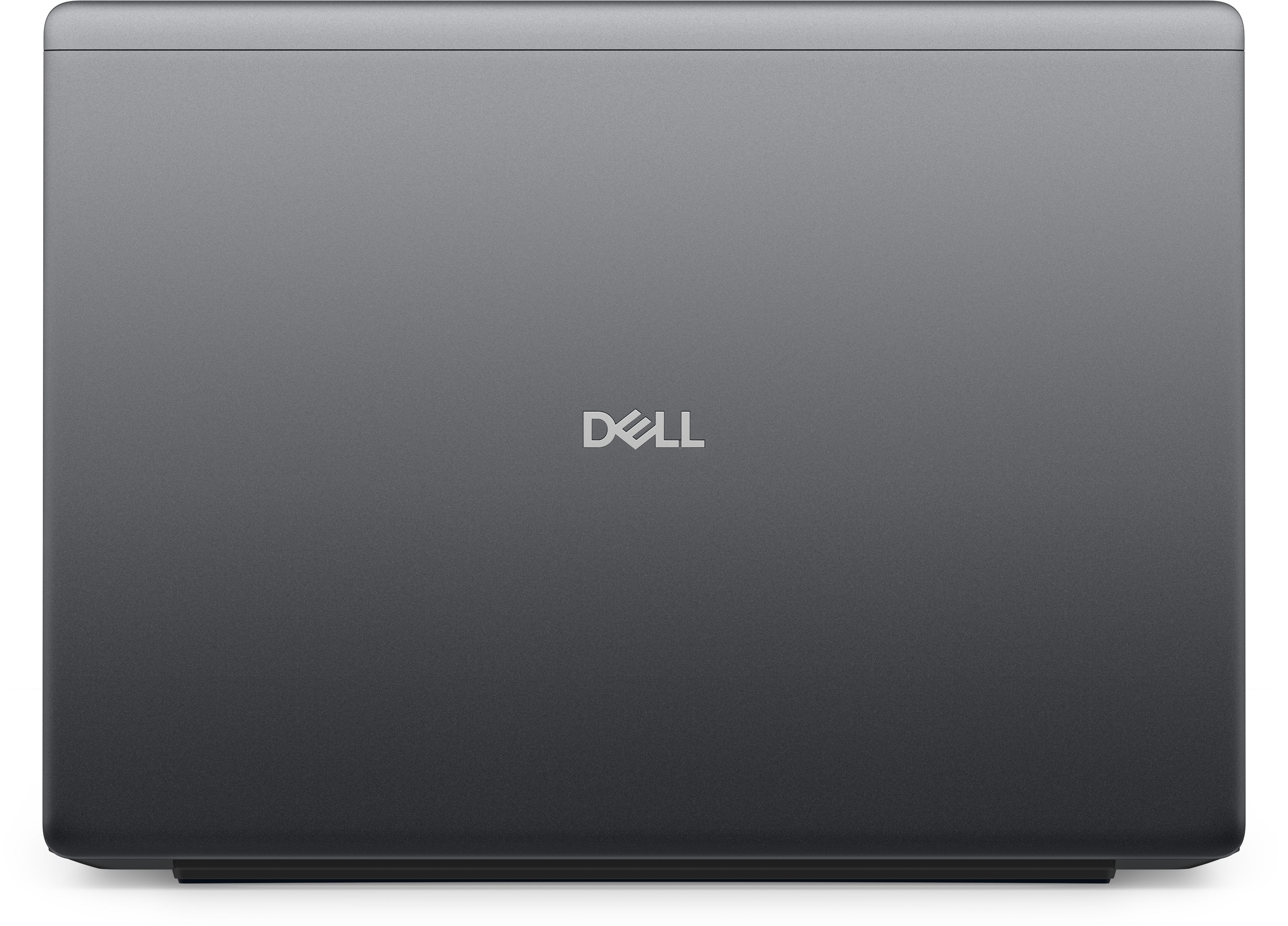 Portátil Dell Pro Precision 5 16 U9 386h 64gb Ssd 1tb Rtx Pro 2000 16 " Fhd+ W11p