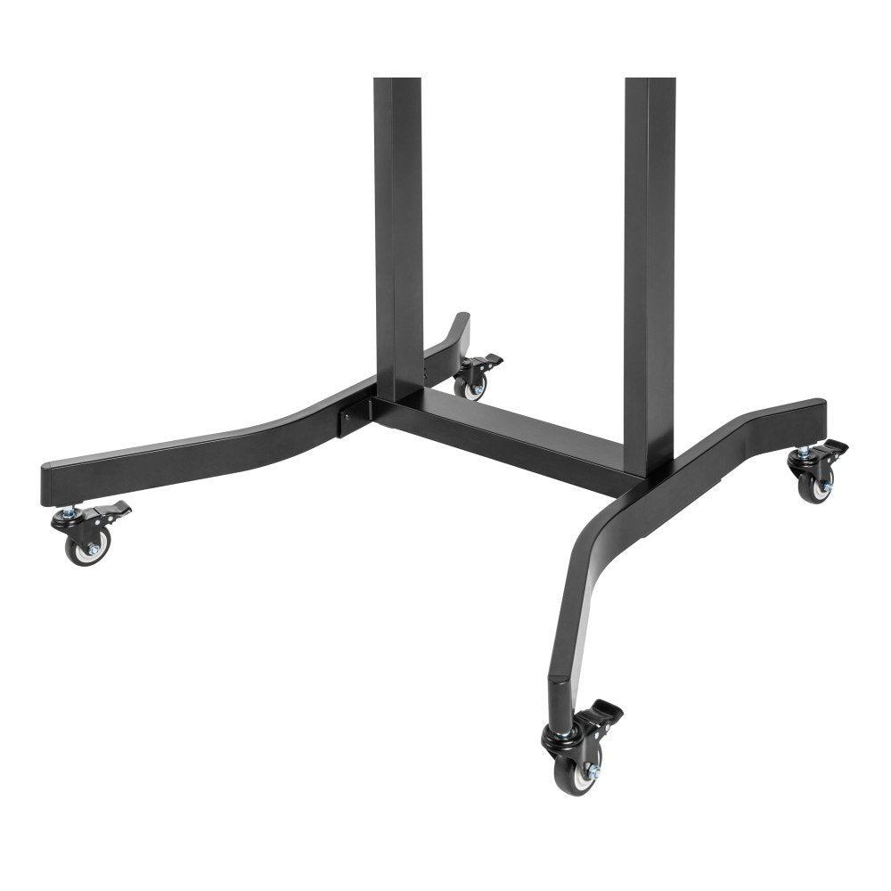EAN 8059018366990 - Techly ICA-TR68M soporte para TV 2,54 m (100") Negro imagen 10