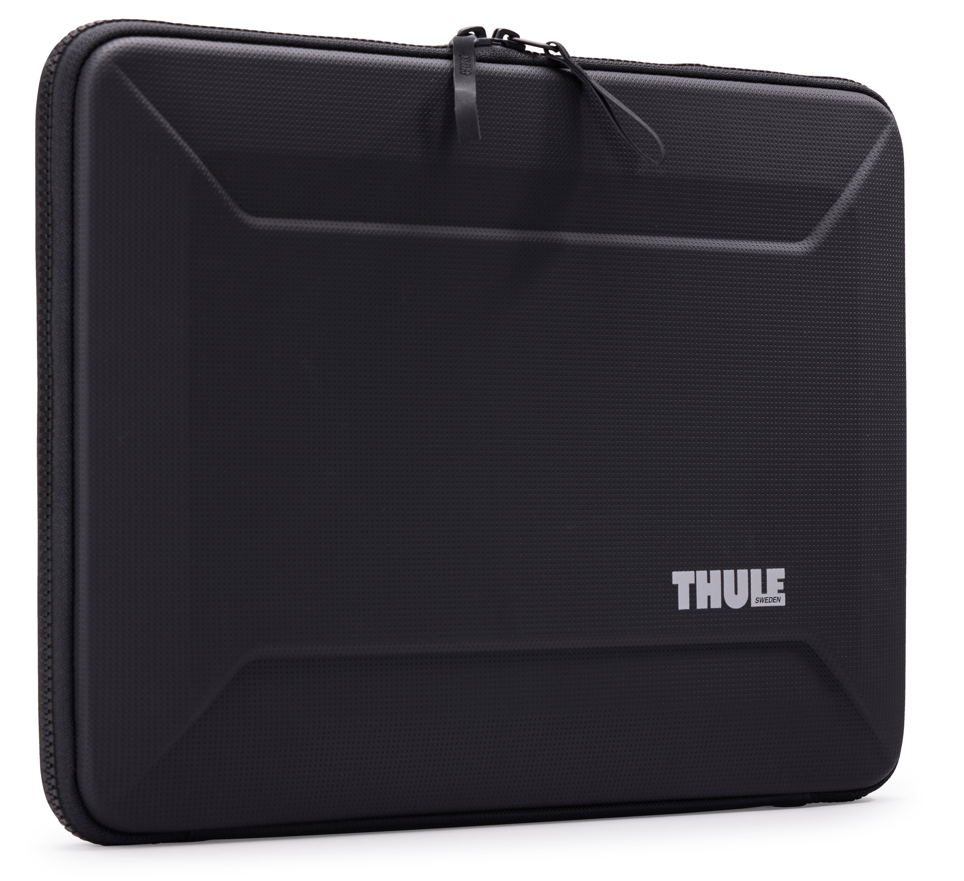 EAN 0085854259569 - Thule TGSE2557 Black 40,6 cm (16") Funda Negro imagen 1