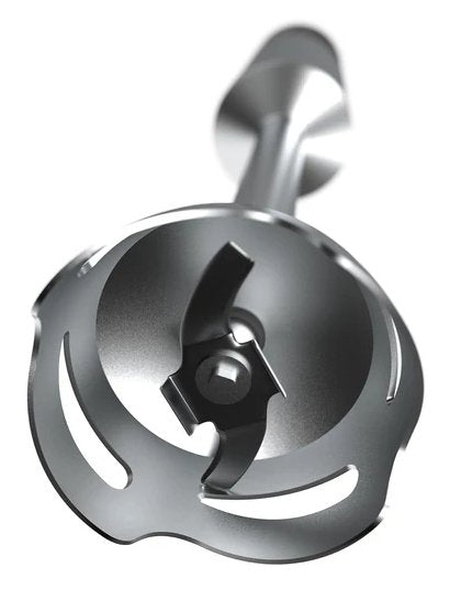 Batidora De Mano Solac S91606200 Ba5616