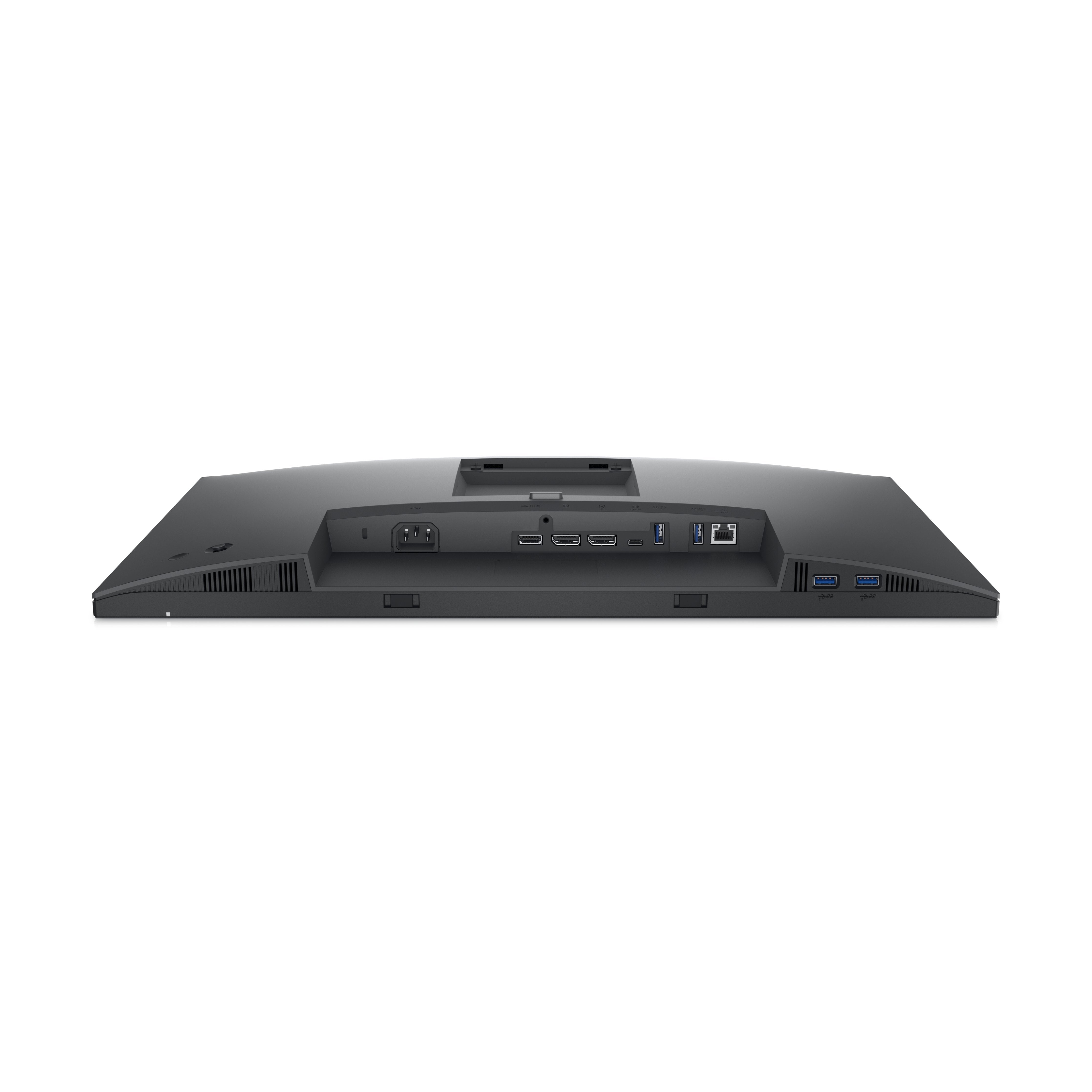 EAN 5397184505212 - DELL P Series P2422HE_WOST pantalla para PC 60,5 cm (23.8") 1920 x 1080 Pixeles Full HD LCD Negro imagen 2