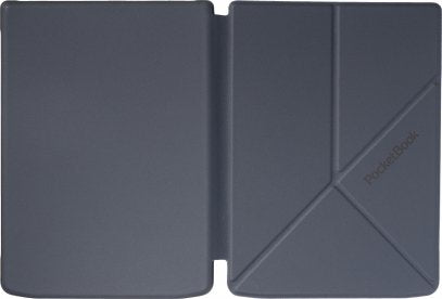 Pocketbook Origami Funda Negra Inkpad 4 / Color 2/3