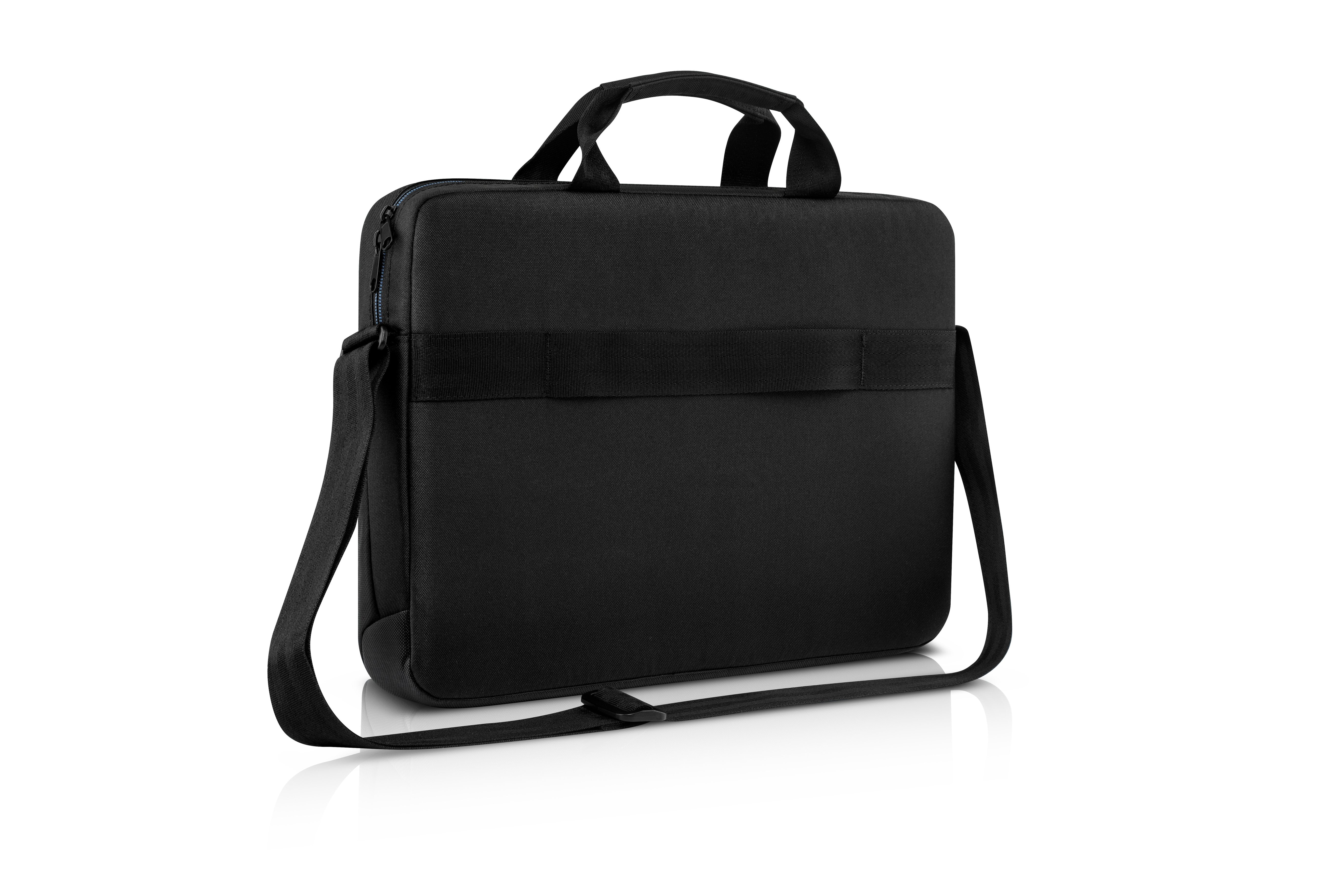 EAN 0884116349136 - DELL ES1520C 39,6 cm (15.6") Maletín Negro imagen 3
